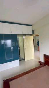 Bedroom Image of 1145 Sq.ft 2 BHK Apartment / Flat for sale in SSVR Crescent by SSVR Builders, Nagondanahalli Bengaluru for Rs. 11000000