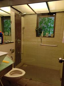Image of 1250 Sq.ft 3 BHK Apartment / Flat for sale in Thane West, Thane for Rs. 27000000