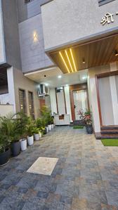 Image of 4500 Sq.ft 5 BHK Villa for sale in Vaishali Nagar Extension, Jaipur for Rs. 40000000