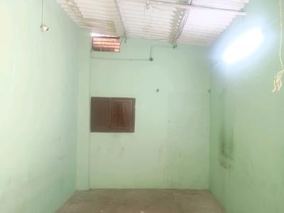Living Room Two Image of 900 Sq.ft 4 BHK Independent House for sale in Shariff Nagar Hyderabad for Rs. 9000000