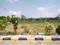 Surakshaa Enclave Main Image 1