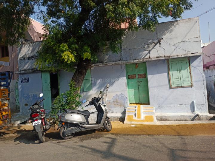 Karuvampalayam Main Image 1
