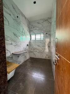 Image of 2100 Sq.ft 3 BHK Duplex for sale in Vallabh Vidhyanagar, Anand for Rs. 13000000