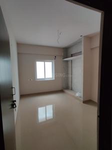 Hall Image of 1080 Sq.ft 2 BHK Apartment / Flat for sale in Sheela Nagar Visakhapatnam for Rs. 3890000