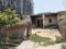 Sector 3 Greater Noida West Main Image 1