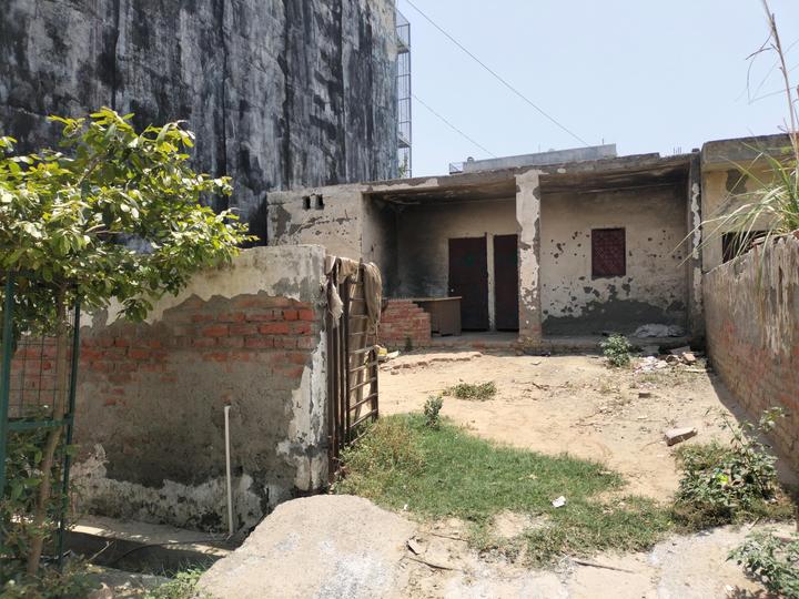 Sector 3 Greater Noida West Main Image 1