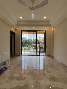 Hall Image of 2400 Sq.ft 3 BHK Builder Floor for sale in Balliwala Dehradun for Rs. 22800000