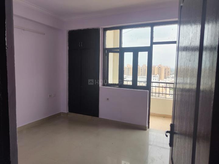 Property Details Video