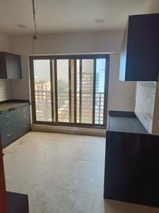 Kitchen Image of 2450 Sq.ft 5 BHK Apartment / Flat for sale in Juhu Mumbai for Rs. 120000000
