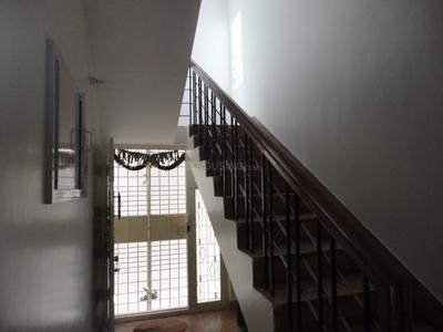 Image of 2675 Sq.ft 3 BHK Duplex for rent in Shanti Nagar, Bengaluru for Rs. 80000
