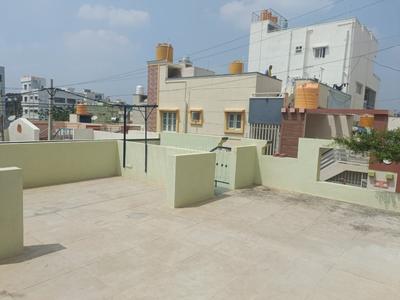 Image of 1300 Sq.ft 3 BHK Independent House for sale in Margondanahalli, Bengaluru for Rs. 11900000
