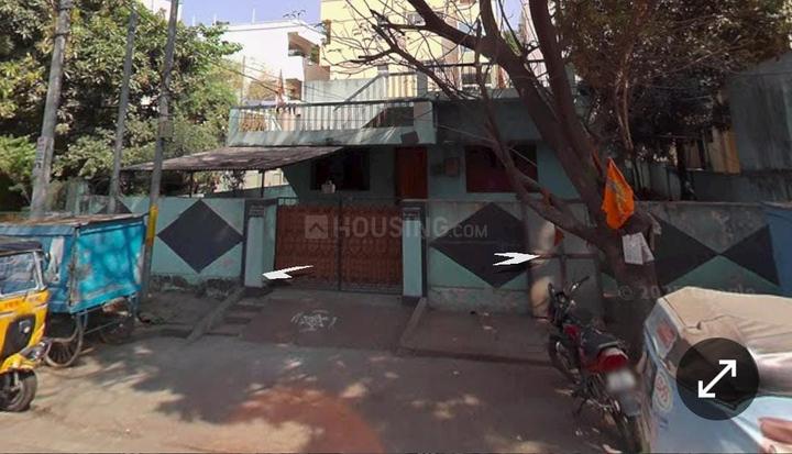 Sarada Nagar Colony, Gudimalkapur Main Image 1