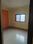 Balaji society KCT  back gate Malkapur  Bedroom 1