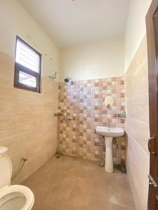 Image of 2300 Sq.ft 4 BHK Independent House for sale in Kharar, Mohali for Rs. 11500000
