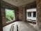 Lokenth Enterprise Bedroom 2