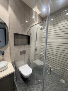 Image of 4500 Sq.ft 4 BHK Builder Floor for sale in South Extension II, New Delhi for Rs. 170000000