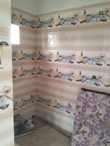 Image of 915 Sq.ft 2 BHK Apartment / Flat for sale in Konnagar, Hooghly for Rs. 1900000