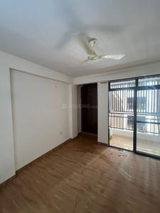 Bedroom Image of 1700 Sq.ft 3 BHK Apartment / Flat for rent in Sagar Lifestyle Towers, Salaiya Bhopal for Rs. 19000