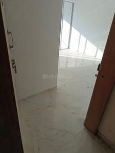 Bedroom Image of 1500 Sq.ft 2 BHK Independent House for sale in Bhugaon Pune for Rs. 10500000
