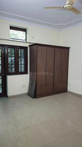 Bedroom Image of 4000 Sq.ft 3 BHK Independent House for sale in Sector 71 Noida for Rs. 110000000