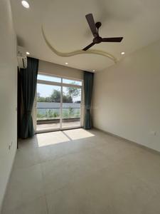 Hall Image of 1800 Sq.ft 3 BHK Apartment / Flat for sale in Adore Arpanam, Sector 83 Faridabad for Rs. 15500000
