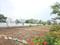 Perne Plot View 2