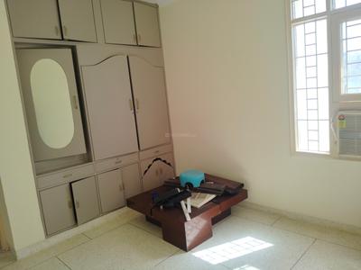 Bedroom Image of 1166 Sq.ft 2.5 BHK Builder Floor for sale in Sector 49 Gurgaon for Rs. 17500000