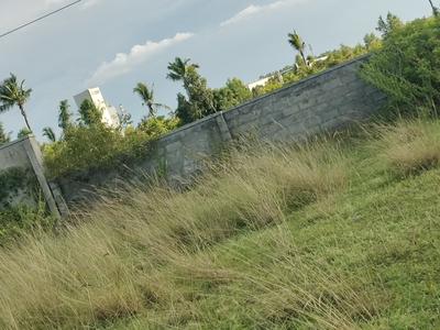 Image of 1800 Sq.ft Residential Plot / Land for sale in Vemagal, Kolar for Rs. 6000000