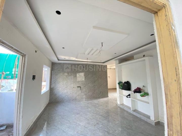 Mpr residency Main Image 1