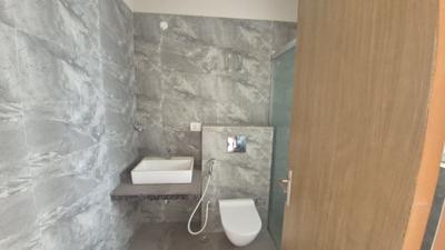 Image of 3192 Sq.ft 3.5 BHK Apartment / Flat for sale in Spaze Kalistaa, Sector 84, Gurgaon for Rs. 33000000