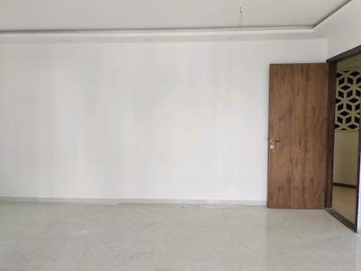 Living Room Image of 1210 Sq.ft 2 BHK Apartment / Flat for sale in Alliance Galaxy, Airoli Navi Mumbai for Rs. 14400000