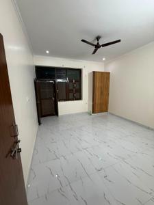 Hall Image of 1300 Sq.ft 2 BHK Builder Floor for rent in Palam Vihar Gurgaon for Rs. 30000