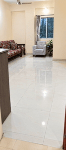 Image of 1650 Sq.ft 3 BHK Apartment / Flat for sale in Bellandur, Bengaluru for Rs. 17200000