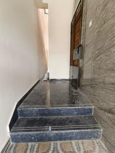 Image of 1900 Sq.ft 4 BHK Independent House for sale in Thiruverkkadu, Chennai for Rs. 16000000