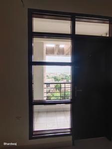 Bedroom Image of 665 Sq.ft 2 BHK Apartment / Flat for sale in Jhotwara Jaipur for Rs. 2982369