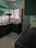 Orbital Empire Kitchen 1