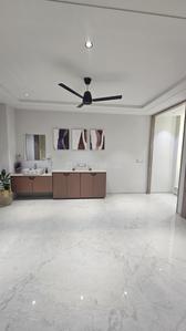 Hall Image of 2800 Sq.ft 4 BHK Independent House for sale in Nipania Indore for Rs. 26500000