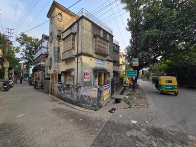 5 BHK Independent House