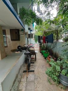 Image of 2250 Sq.ft 4 BHK Independent House for sale in Shyamal, Ahmedabad for Rs. 22000000