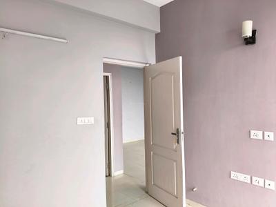 Bedroom Image of 1918 Sq.ft 3 BHK Apartment / Flat for sale in Spaze Privy AT4, Sector 84 Gurgaon for Rs. 18800000