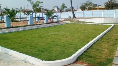 Image of 160 Sq.ft Residential Plot / Land for sale in Swasthika, Adibatla, Hyderabad for Rs. 3680000