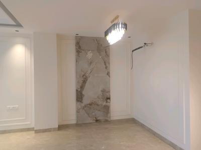 Living Room Image of 2367 Sq.ft 3 BHK Builder Floor for sale in Sector 23 Gurgaon for Rs. 31000000