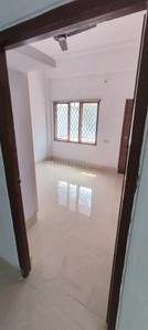 Hall Image of 1130 Sq.ft 2 BHK Apartment / Flat for sale in Mahendra Hills Secunderabad for Rs. 6160000