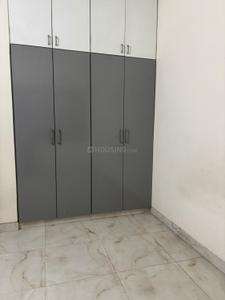 Bedroom Image of 3250 Sq.ft 4 BHK Builder Floor for rent in Sector-02 Bahadurgarh for Rs. 25000