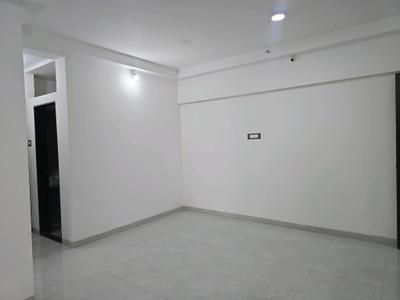 Living Room Image of 710 Sq.ft 2 BHK Apartment / Flat for sale in Lodha Casa Supremo, Mira Road East Mira Bhayandar for Rs. 11500000