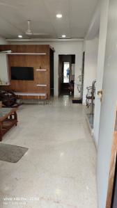 Hall Image of 2700 Sq.ft 4 BHK Villa for sale in Tukwada Vapi for Rs. 8000000
