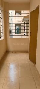 Balcony Image of 1200 Sq.ft 2 BHK Apartment / Flat for rent in Mahadevapura Bengaluru for Rs. 37000