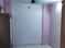 Krishna Greenland Bedroom 2