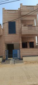 Image of 1200 Sq.ft 2 BHK Independent House for rent in Chopasni Housing Board, Jodhpur for Rs. 21000