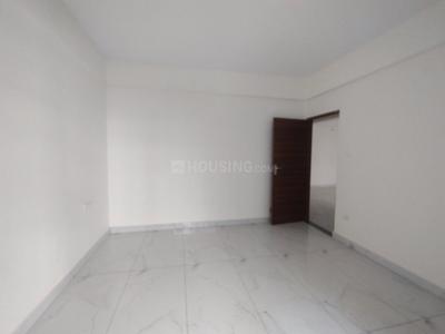 Hall Image of 1560 Sq.ft 3 BHK Apartment / Flat for sale in Nava Vajra by Nava Jyothi Developers, Horamavu Bengaluru for Rs. 15200000